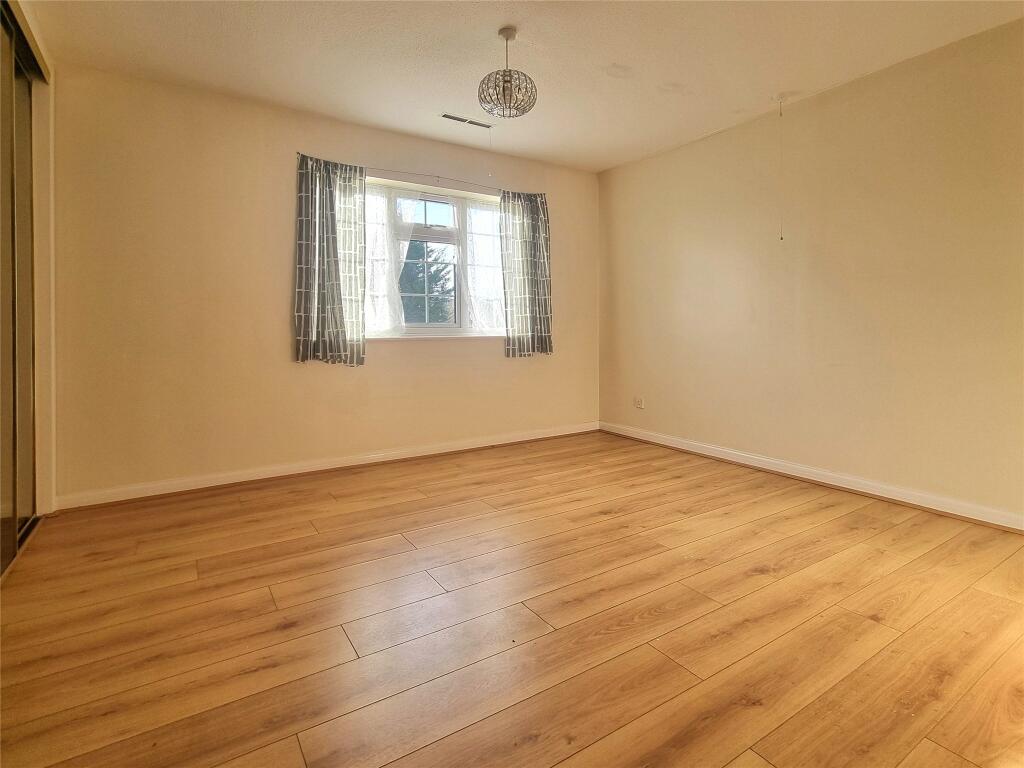 Additional property image - Knights Ridge, Chelsfield, Orpington, BR6