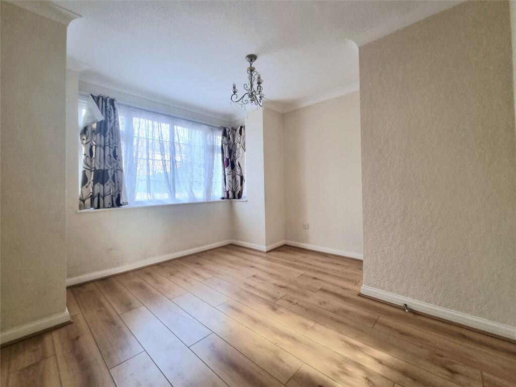 Additional property image - Knights Ridge, Chelsfield, Orpington, BR6