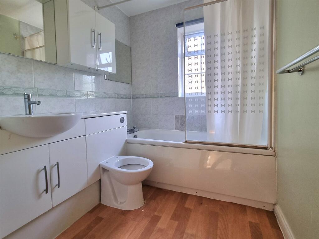 Additional property image - Knights Ridge, Chelsfield, Orpington, BR6