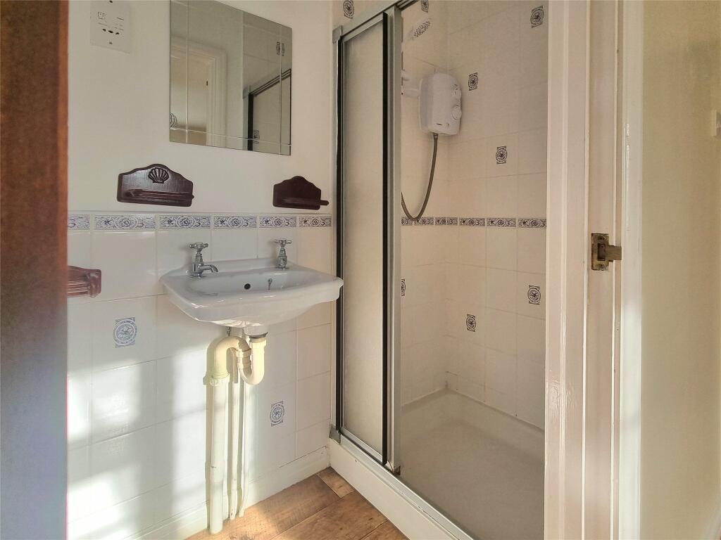 Additional property image - Knights Ridge, Chelsfield, Orpington, BR6