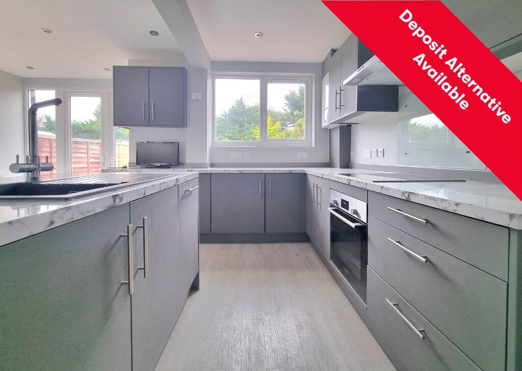 Main image of property: Rutland Way, Orpington, Kent, BR5