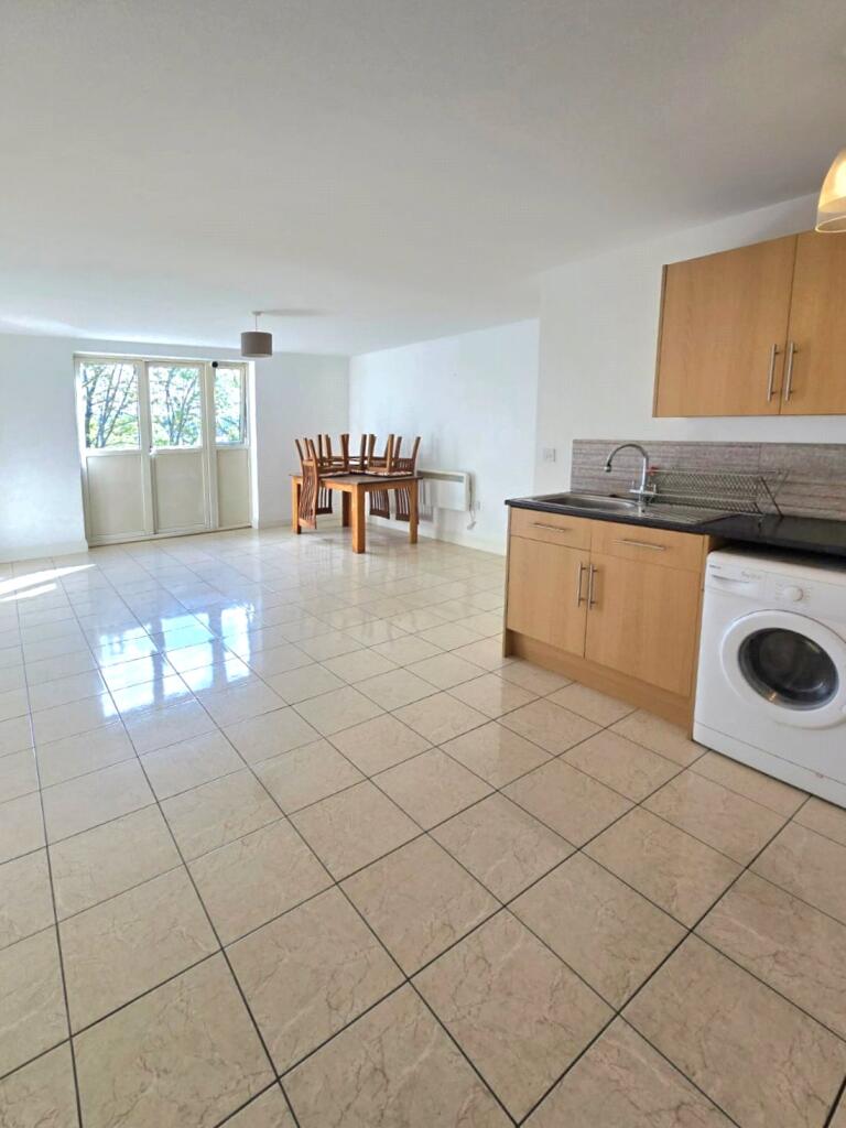 Main image of property: Nightingale Grove, Hither Green, London, SE13