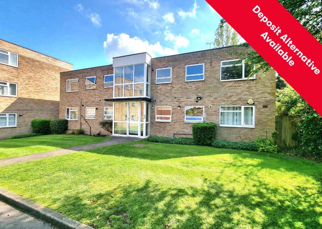 Main image of property: Stanbrook House, Orchard Grove, ORPINGTON, Kent, BR6