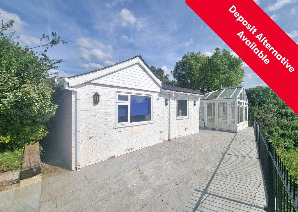 Main image of property: Ash Road, Orpington, BR6