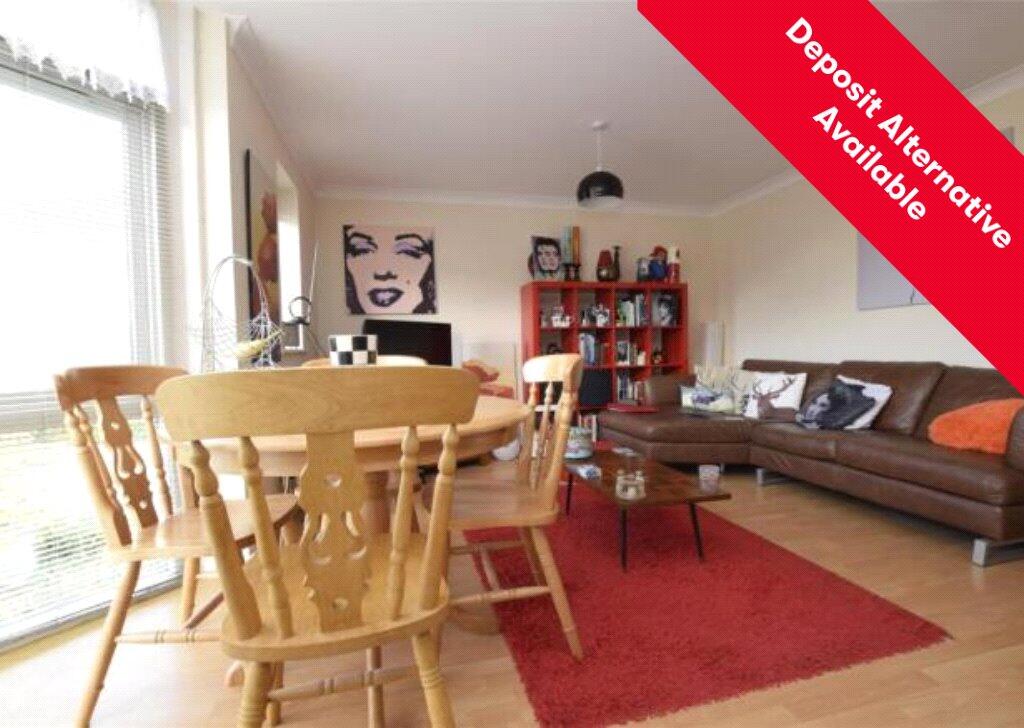 Main image of property: Maple Court, 2 Durham Road, Sidcup, DA14