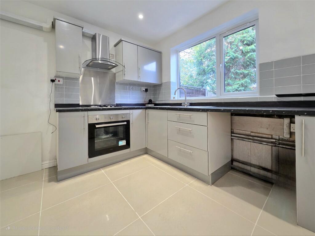 Main image of property: Steyning Grove, London, SE9