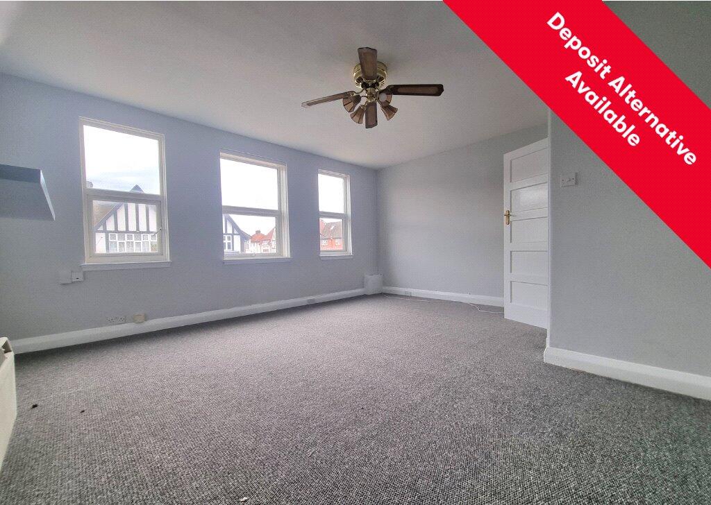 Main image of property: Chatsworth Parade, Orpington, Kent, BR5