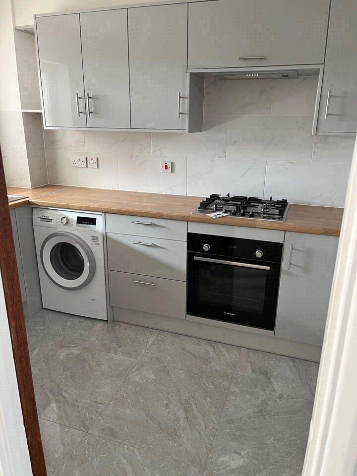 Main image of property: Bournewood Road, Orpington, BR5