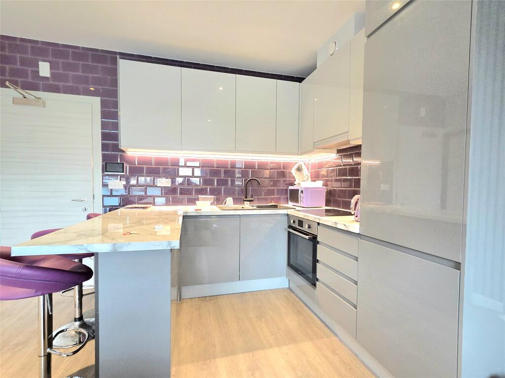 Main image of property: High Street, Orpington, BR6