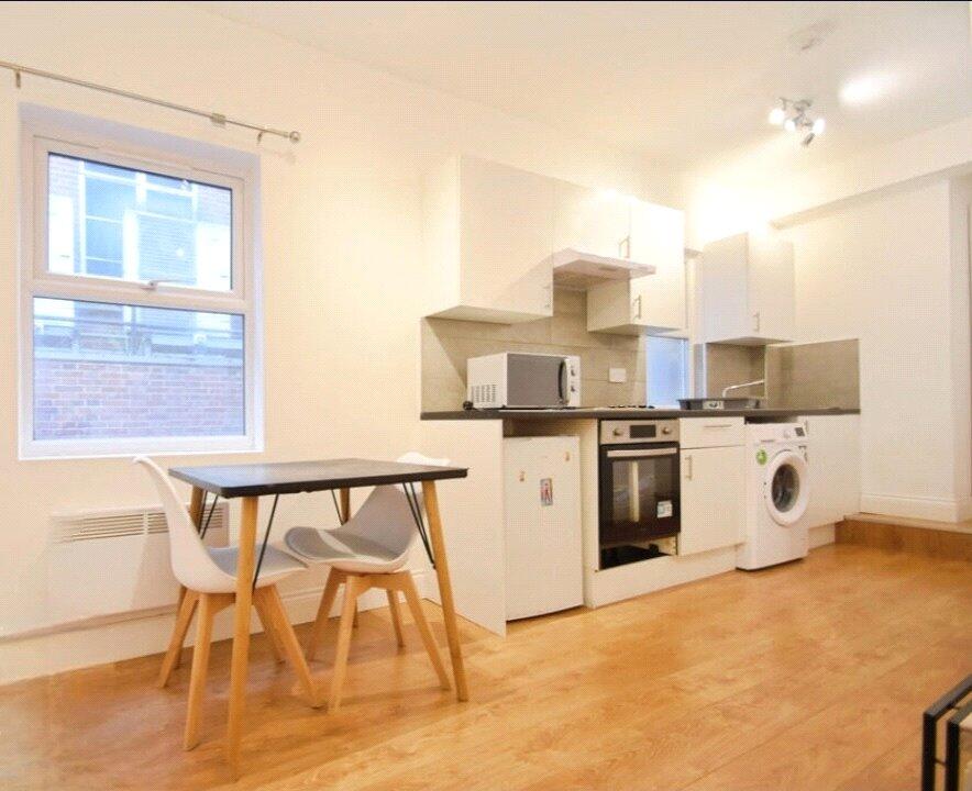 Main image of property: High Street, Staines-upon-Thames, Surrey, TW18