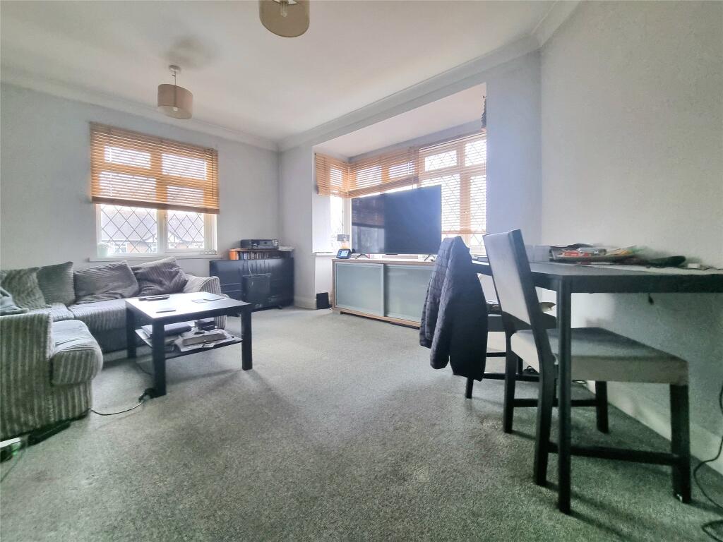 Main image of property: Southborough Lane, Bromley, BR2