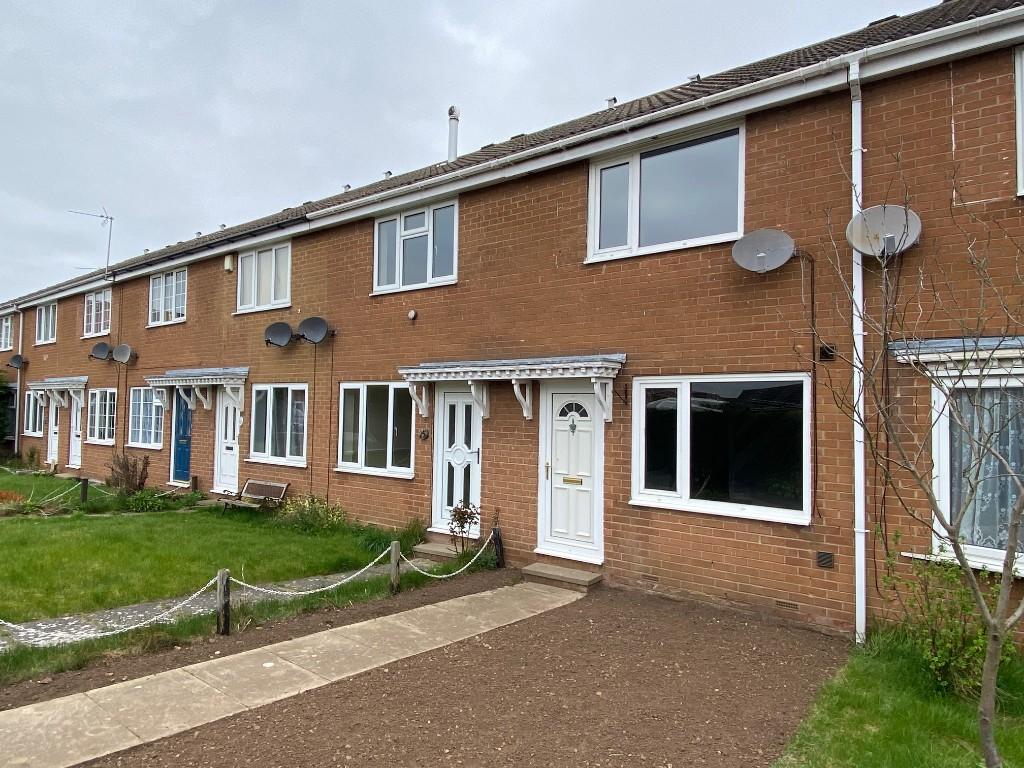 Main image of property: Kings Meadows, Thirsk, North Yorkshire, YO7