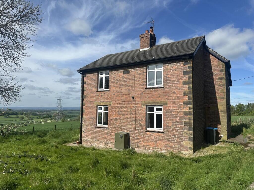 Main image of property: YO7 2QW