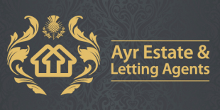 Ayr Estate & Letting Agents, Ayrbranch details