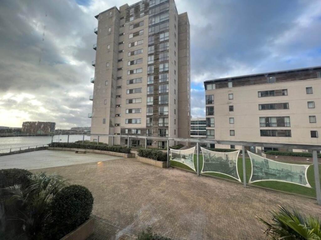 Main image of property: Maia, Celestia, Falcon Drive