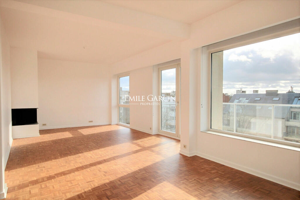 Property for sale in Belgium Belgian Property for Sale