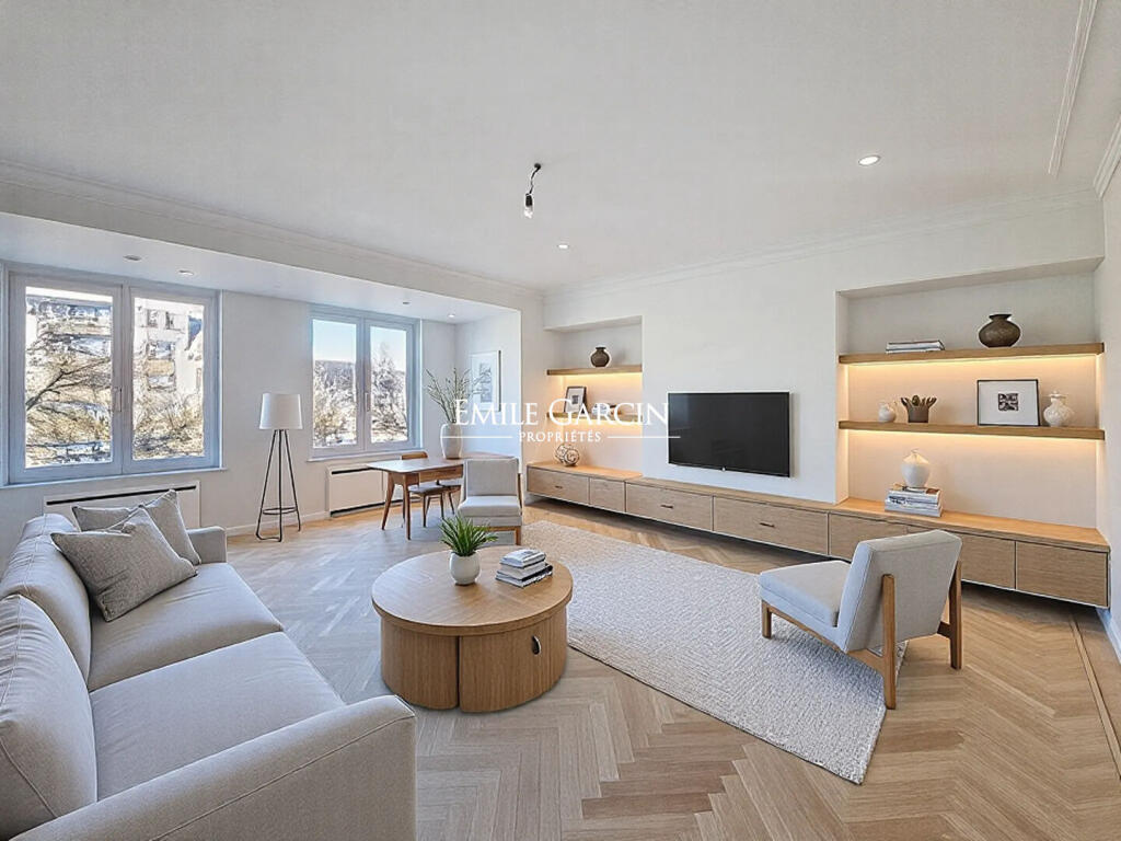 Main image of property: Brussels, Etterbeek