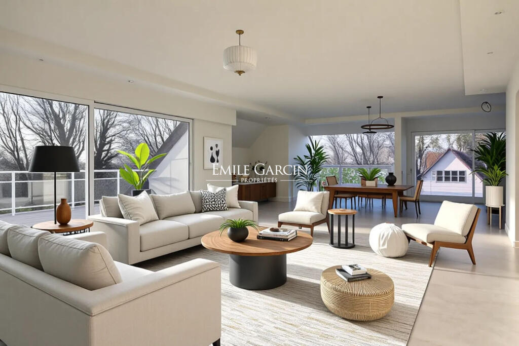 Main image of property: Brussels, Uccle