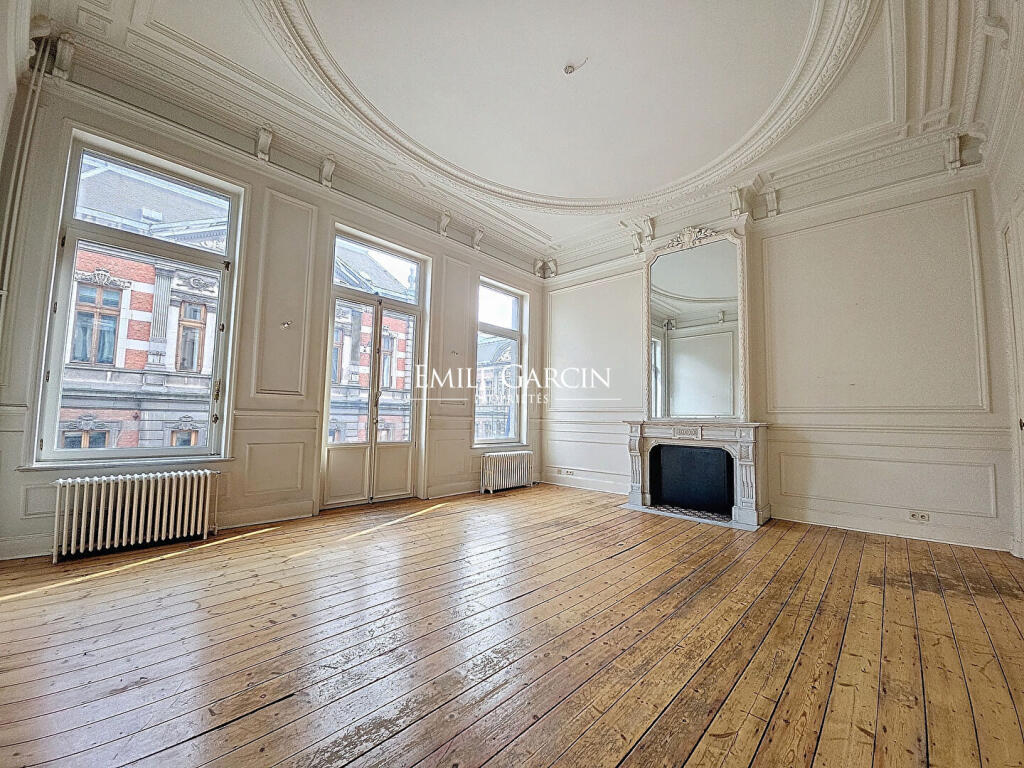 Main image of property: Brussels, Bruxelles