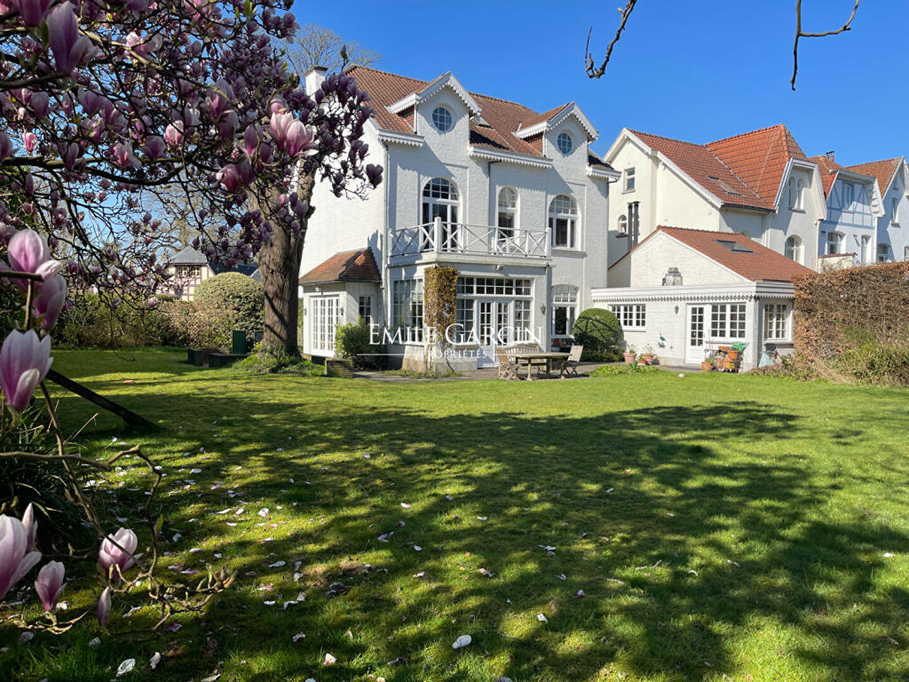 Main image of property: Brussels, Uccle