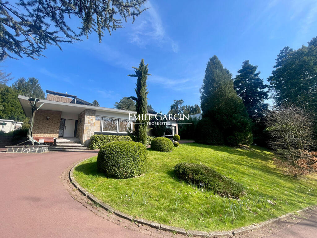 Main image of property: Brussels, Uccle