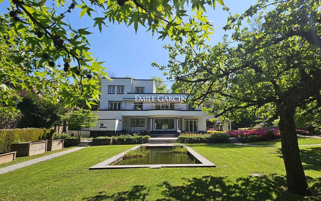 Main image of property: Brussels, Uccle
