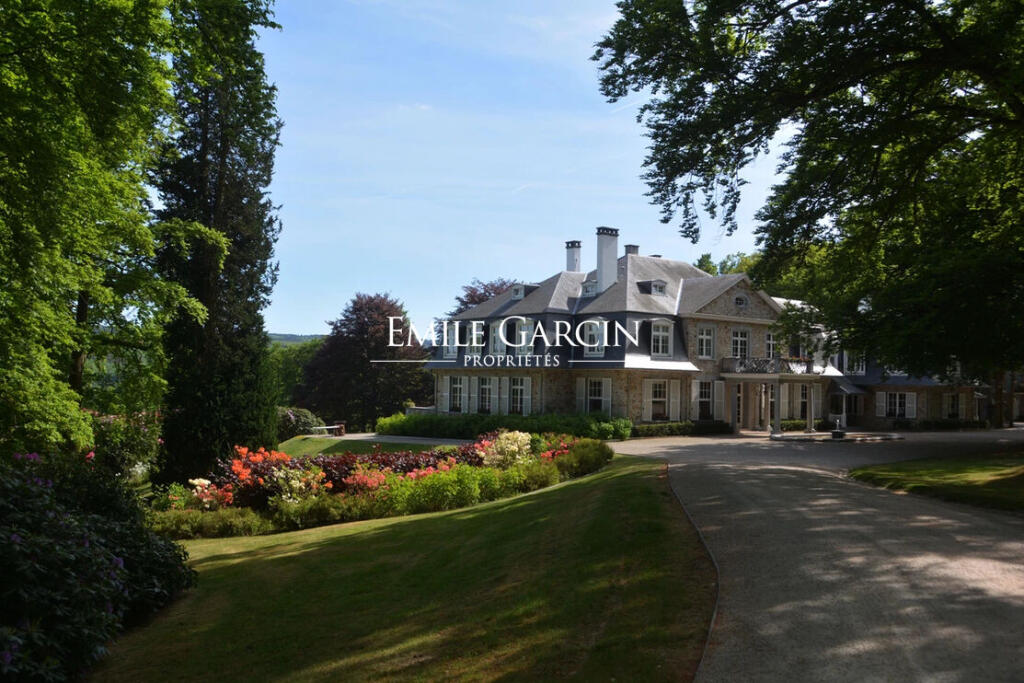 Main image of property: Liège, Verviers, Spa
