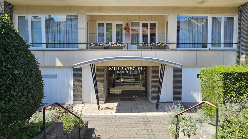 Main image of property: Brussels, Uccle