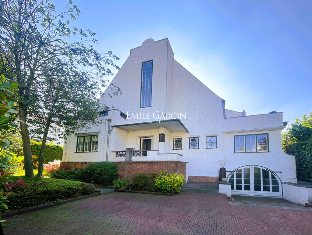 Main image of property: Brussels, Etterbeek