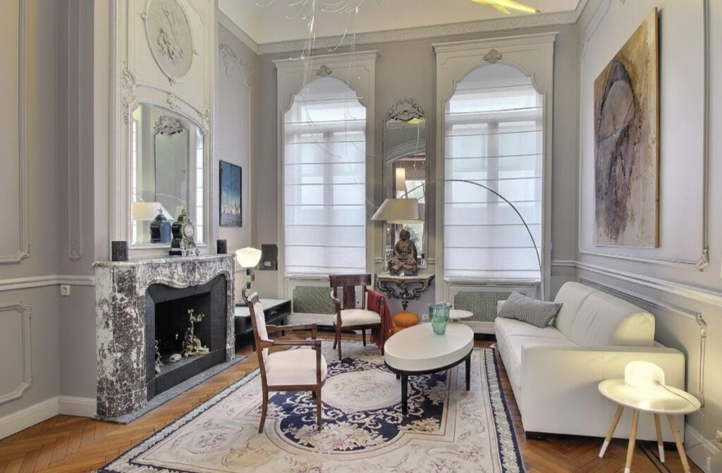 Main image of property: Brussels, Bruxelles