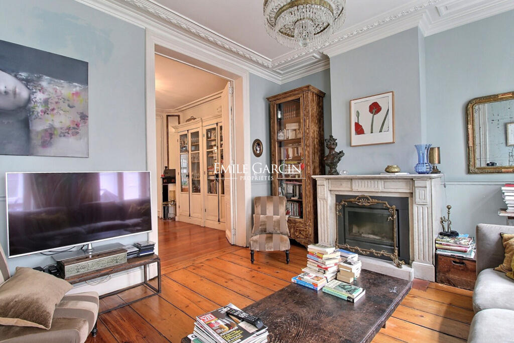 Main image of property: Brussels, Ixelles