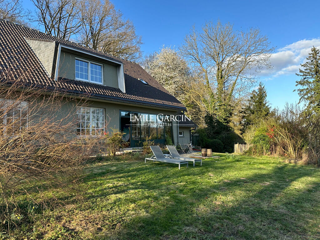 Main image of property: Walloon Brabant, Nivelles, Tubize