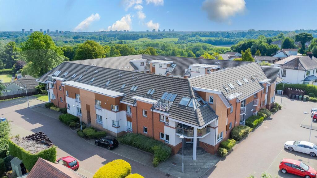 Main image of property: 101 Townhead Street, Hamilton