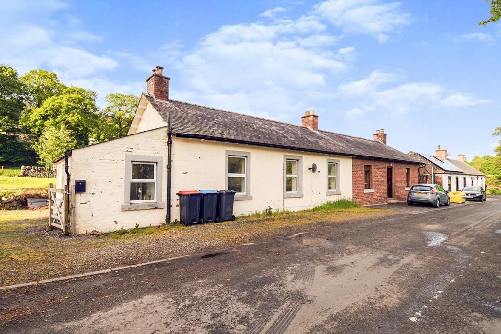 Main image of property: Newtonairds Cottages, Newtonairds, Dumfries, Dumfries and Galloway, DG2