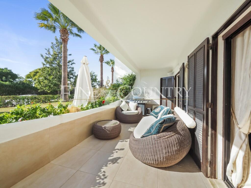 Main image of property: Algarve, Carvoeiro