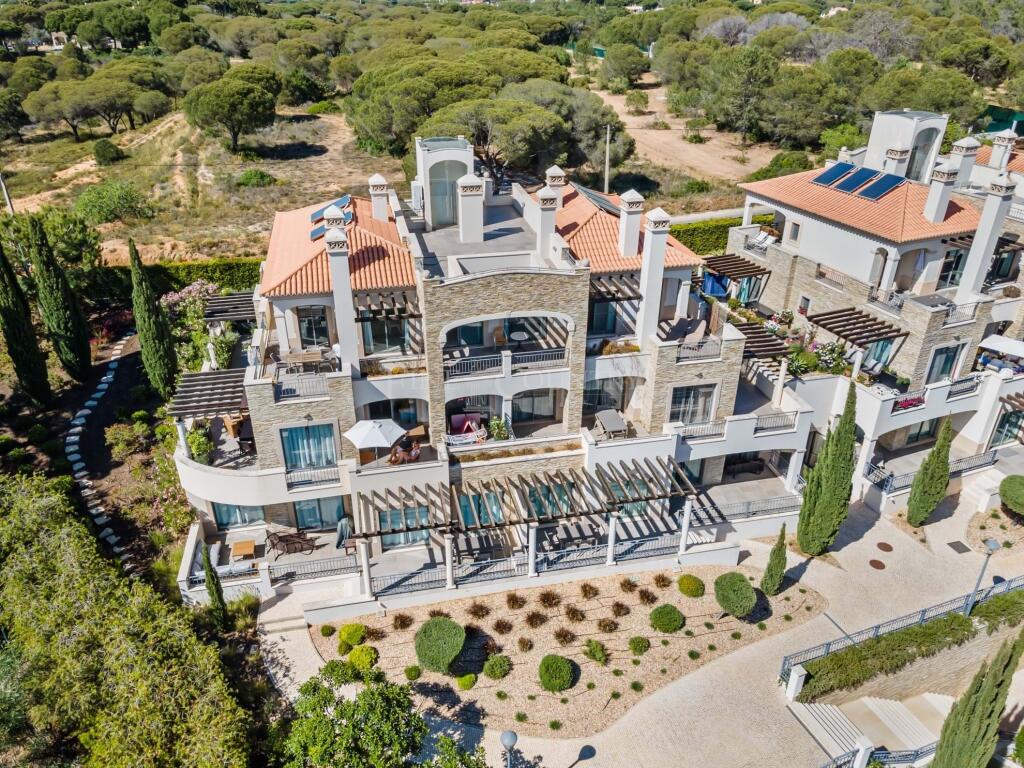 Main image of property: Algarve, Vilasol