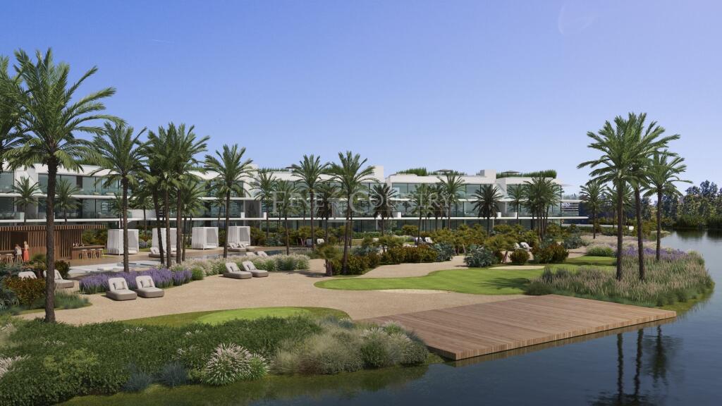 Main image of property: Algarve, Vilamoura