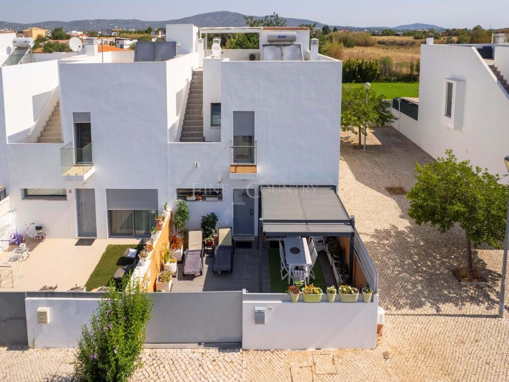 Main image of property: Algarve, Olhão