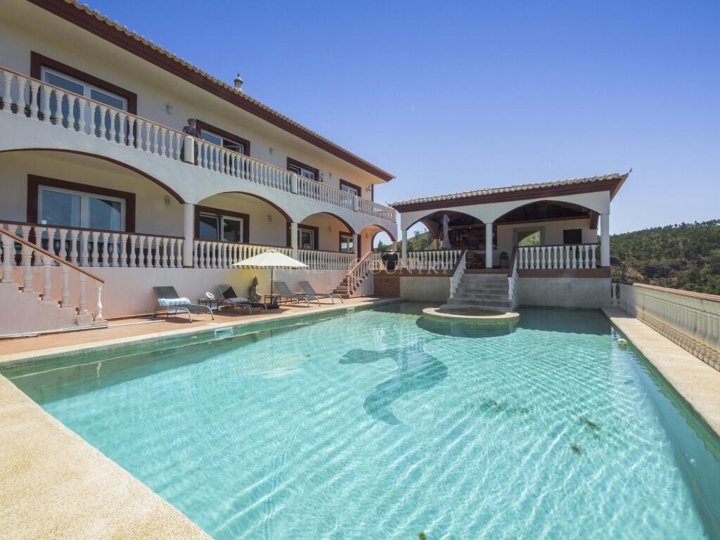 Main image of property: Algarve, Silves