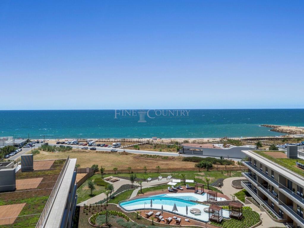 Main image of property: Algarve, Quarteira