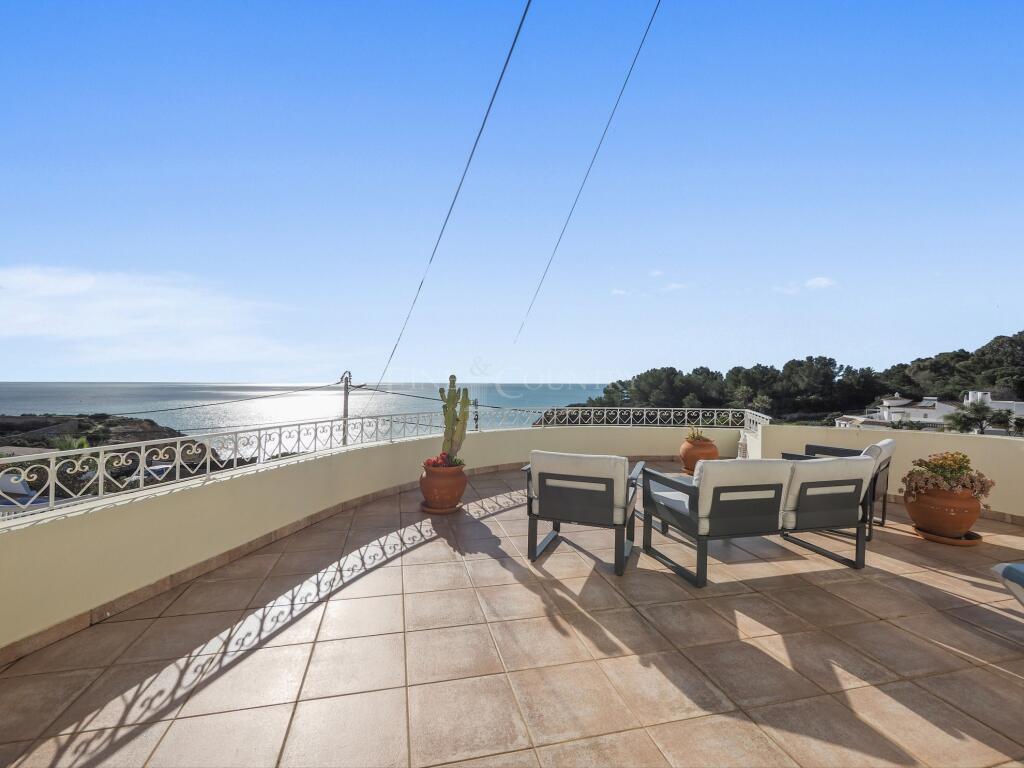Main image of property: Algarve, Carvoeiro