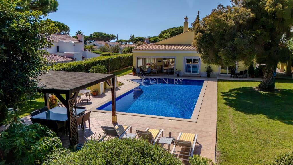 Main image of property: Algarve, Vale do Lobo