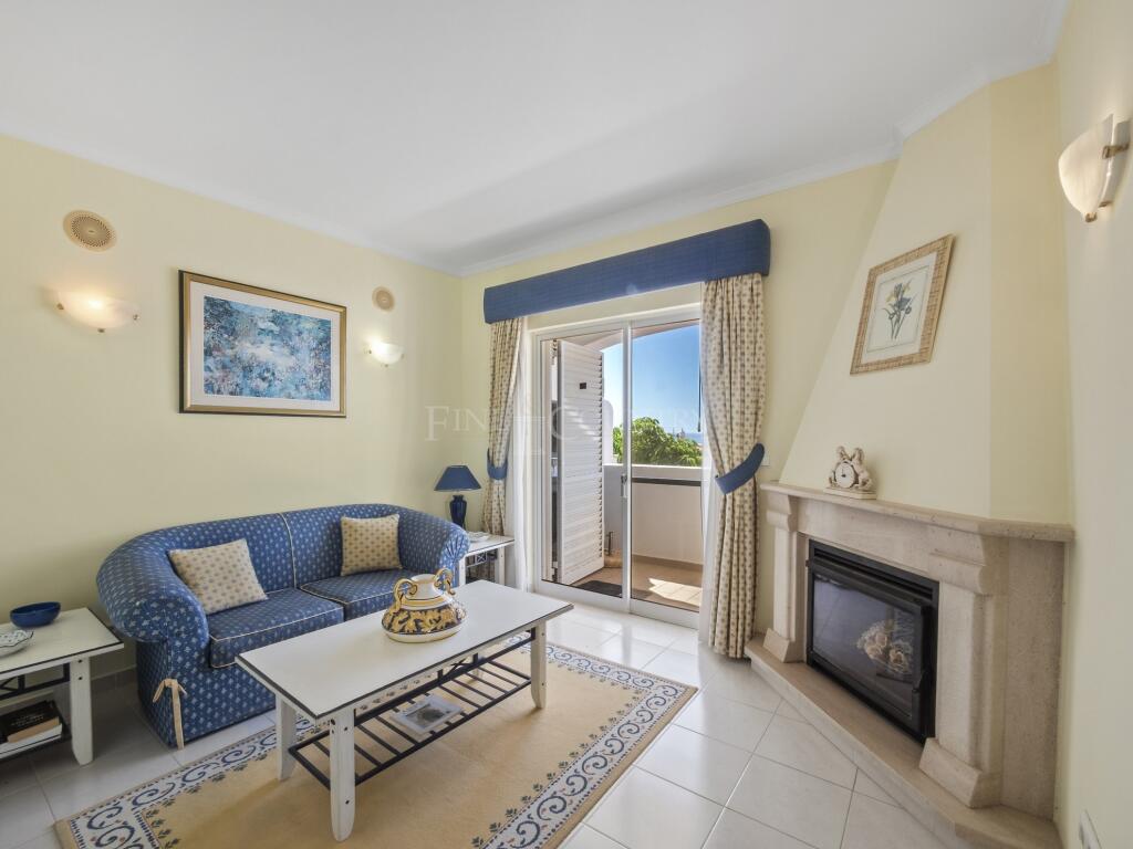 Main image of property: Algarve, Carvoeiro