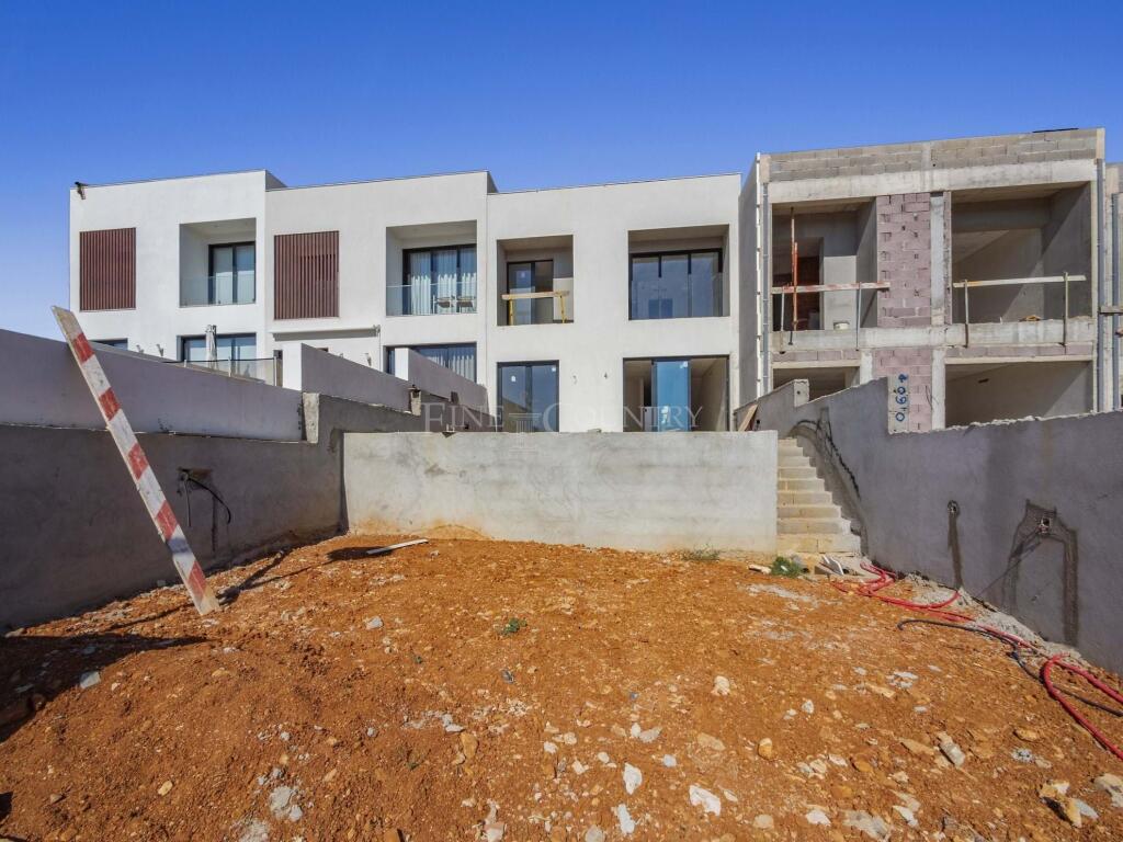 Main image of property: Algarve, Ferragudo