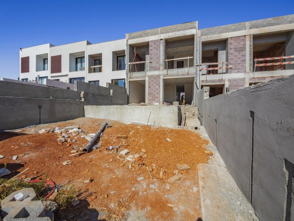 Main image of property: Algarve, Ferragudo