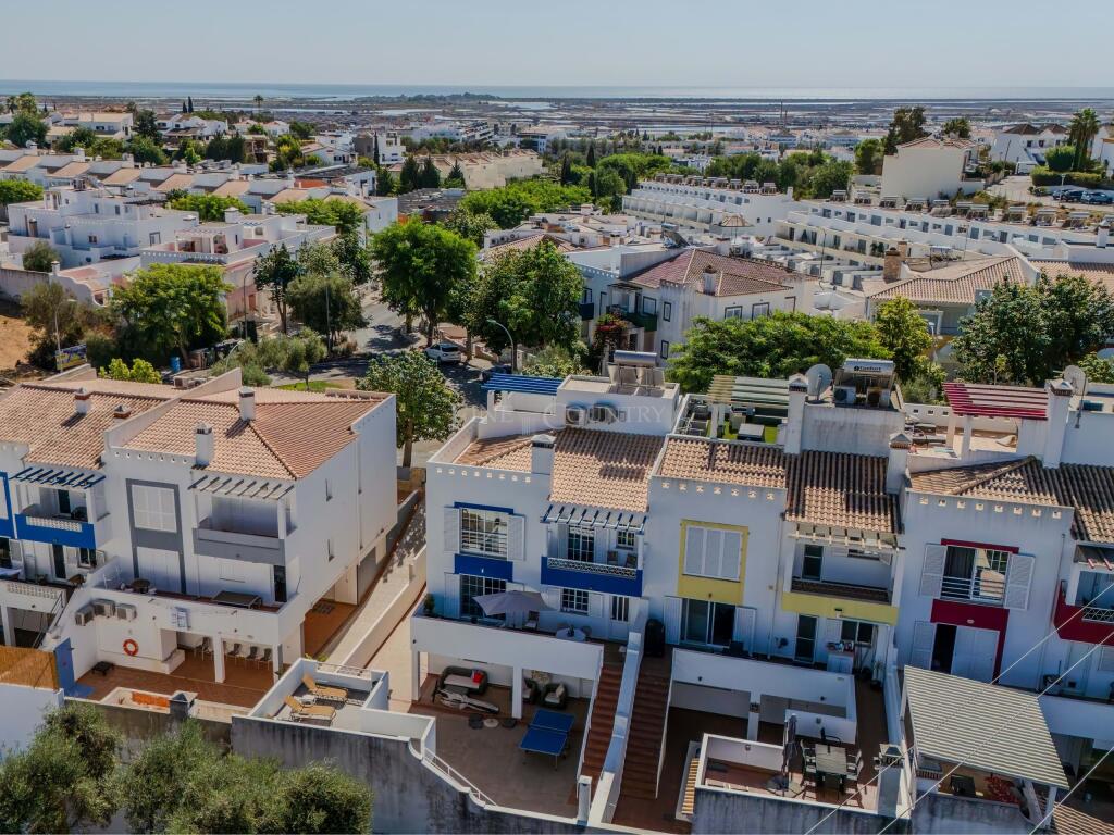 Main image of property: Algarve, Tavira (Santa Maria e Santiago)