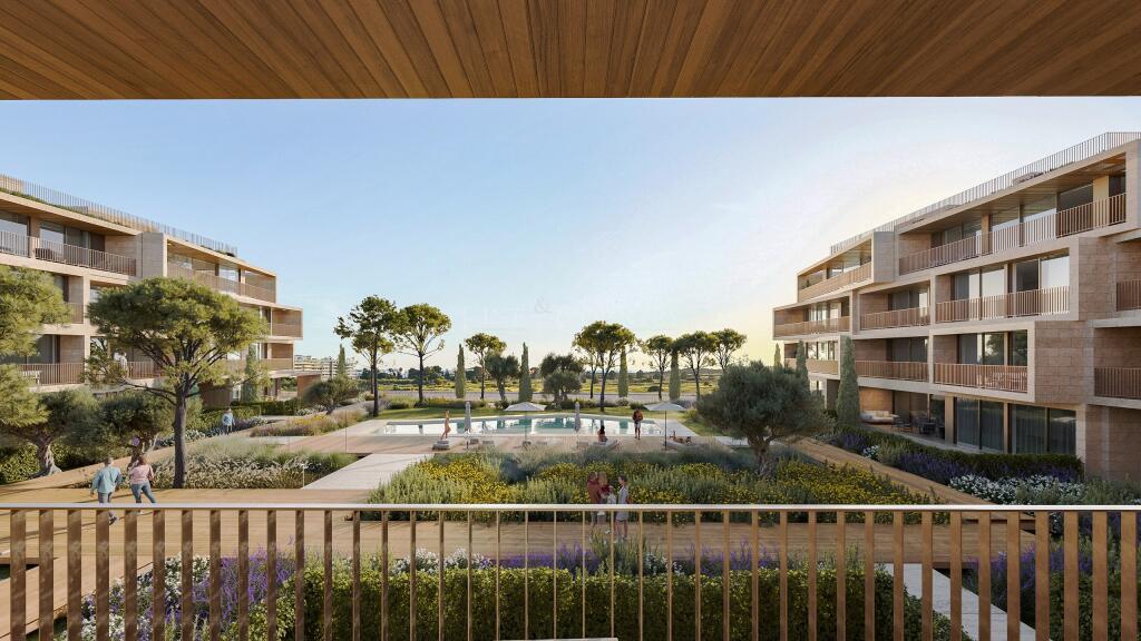 Main image of property: Algarve, Vilamoura