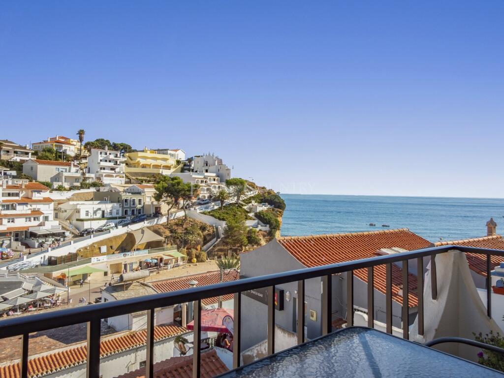 Main image of property: Algarve, Carvoeiro