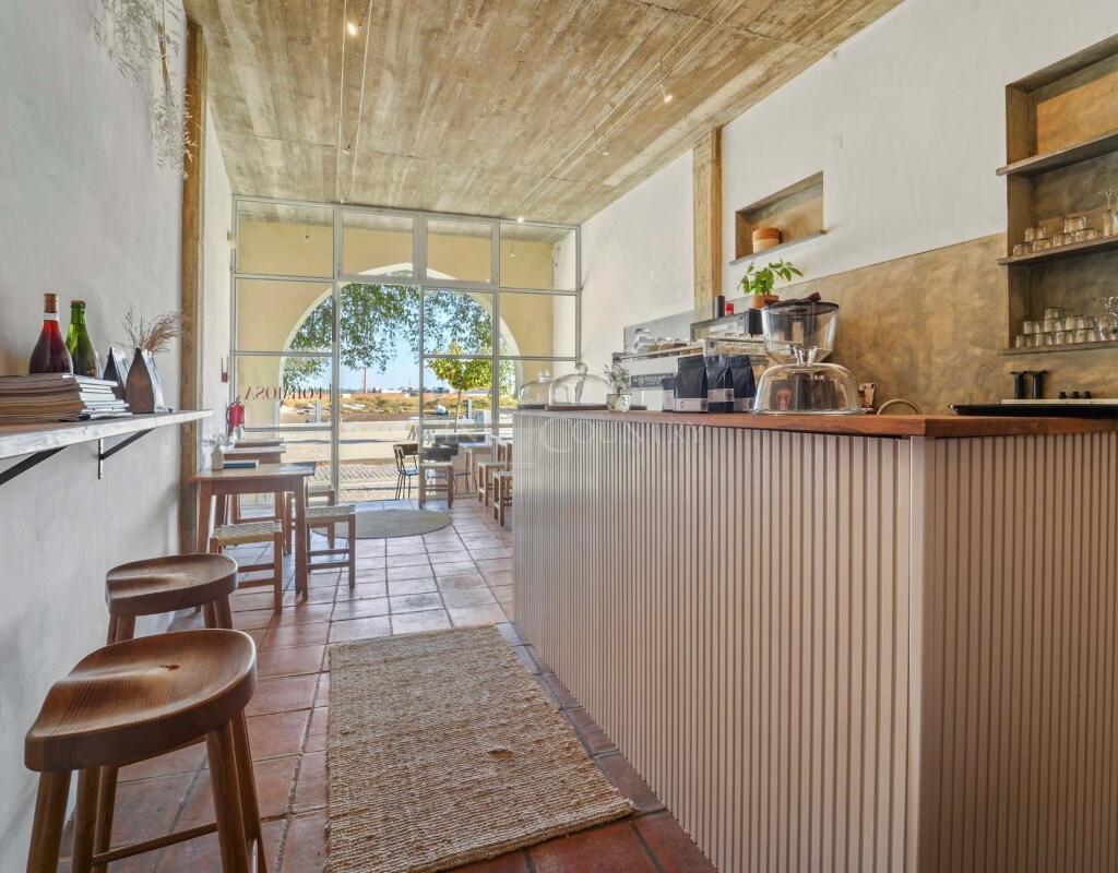 Main image of property: Algarve, Tavira (Santa Maria e Santiago)