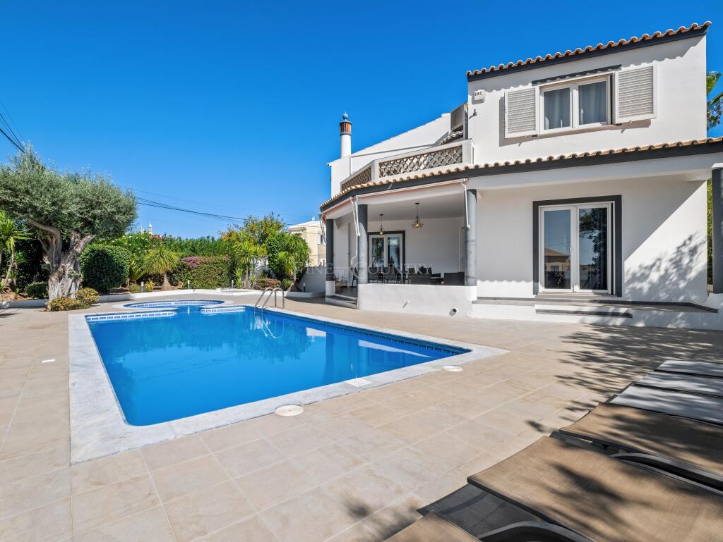 Main image of property: Algarve, Loulé